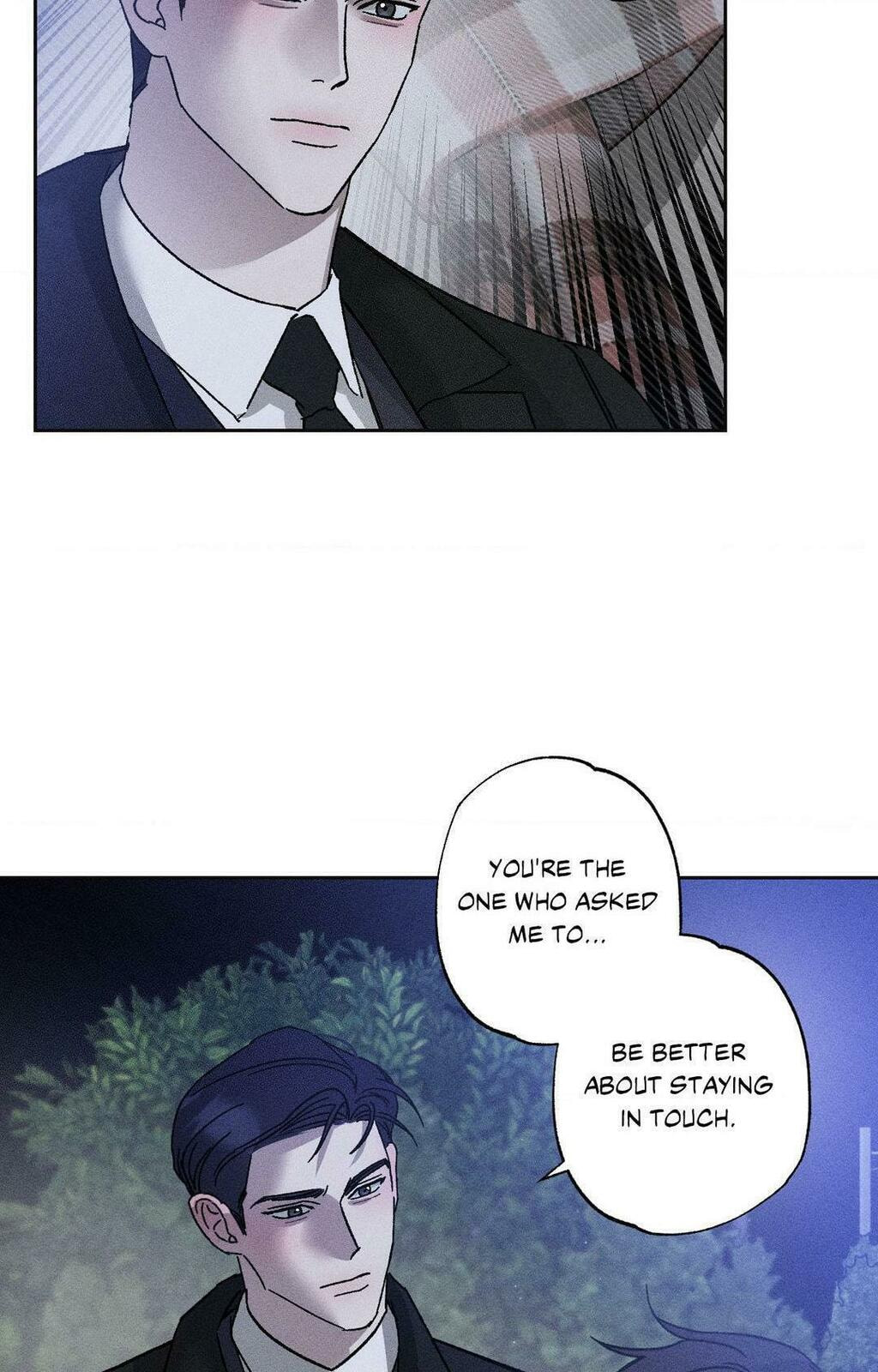 Close-Up – Chapter 20 page 10