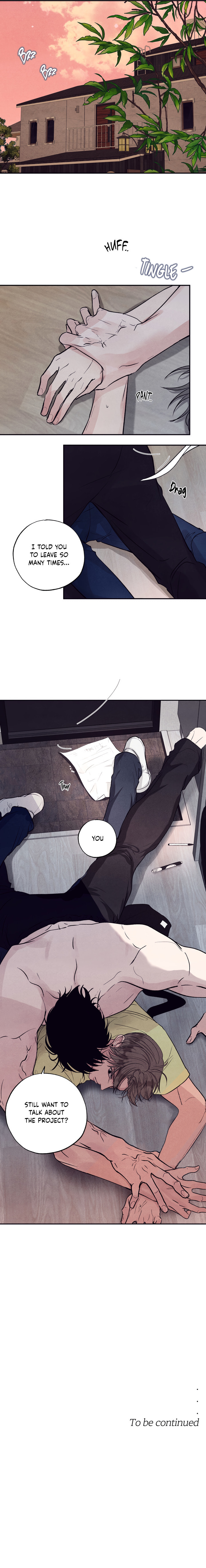 Unsleep – Chapter 4 page 48