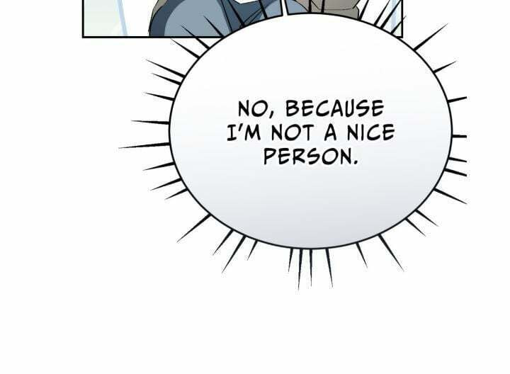 Cozy Obsession – Chapter 19 page 10