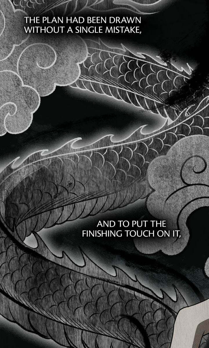 Soul Fire – Chapter 30 page 1