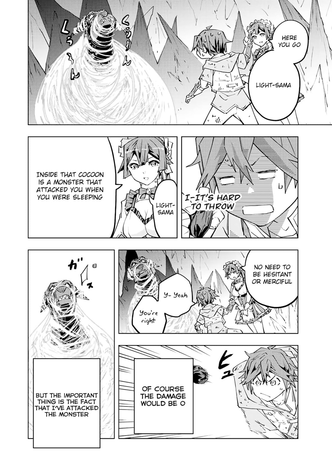 Abyss page 16