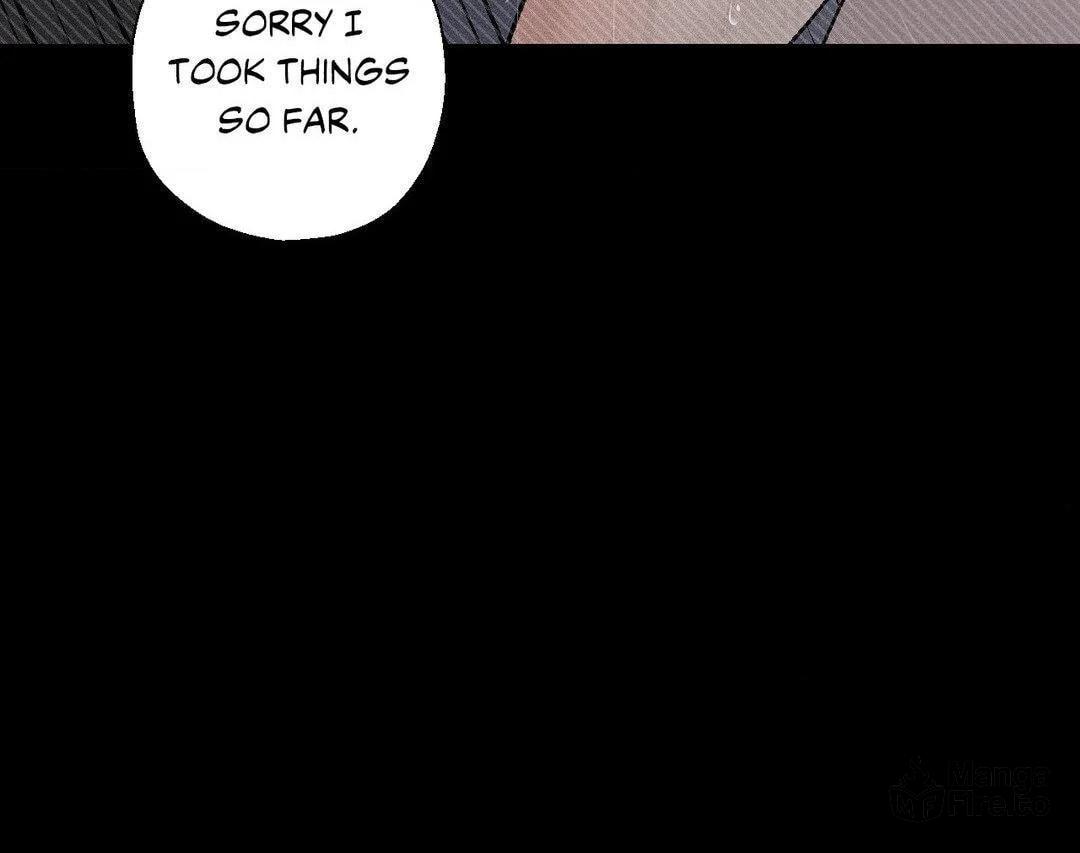 Close-Up – Chapter 8 page 38