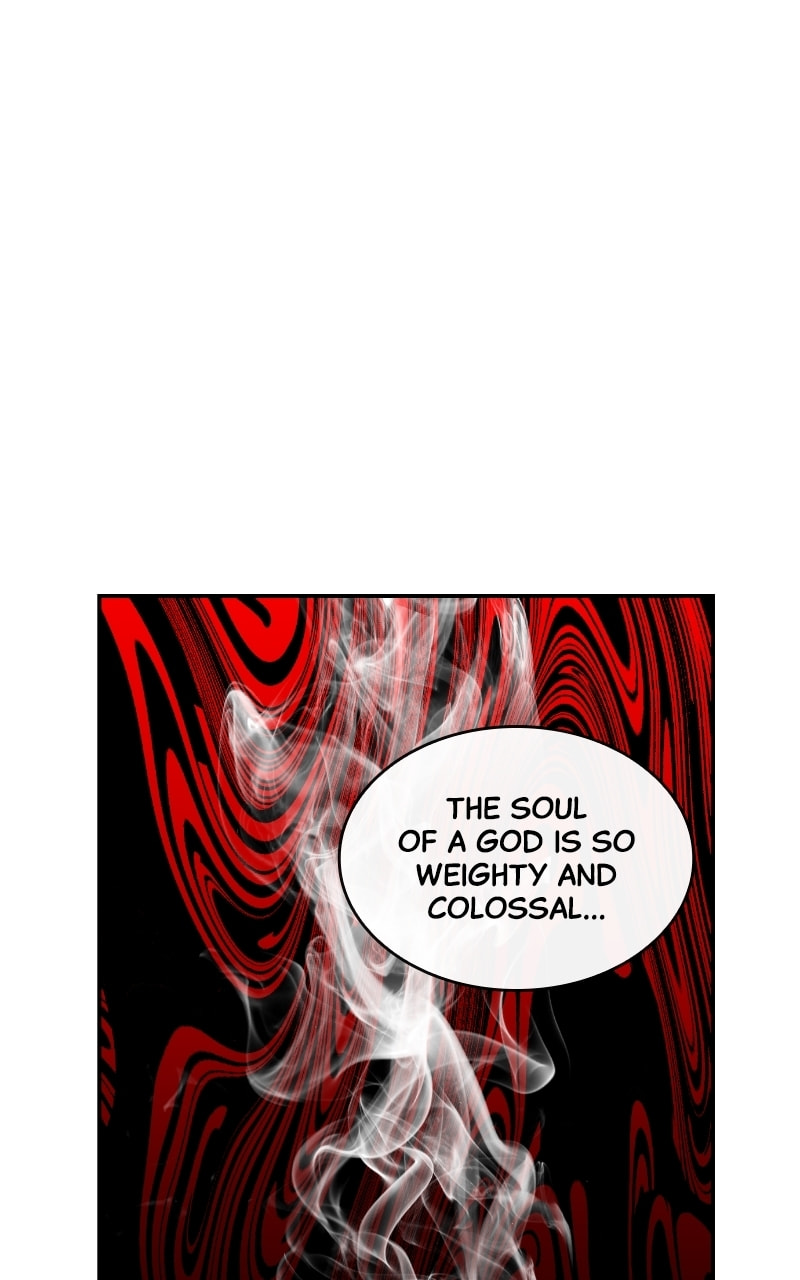 Extroversion of an Immortal – Chapter 25 page 66