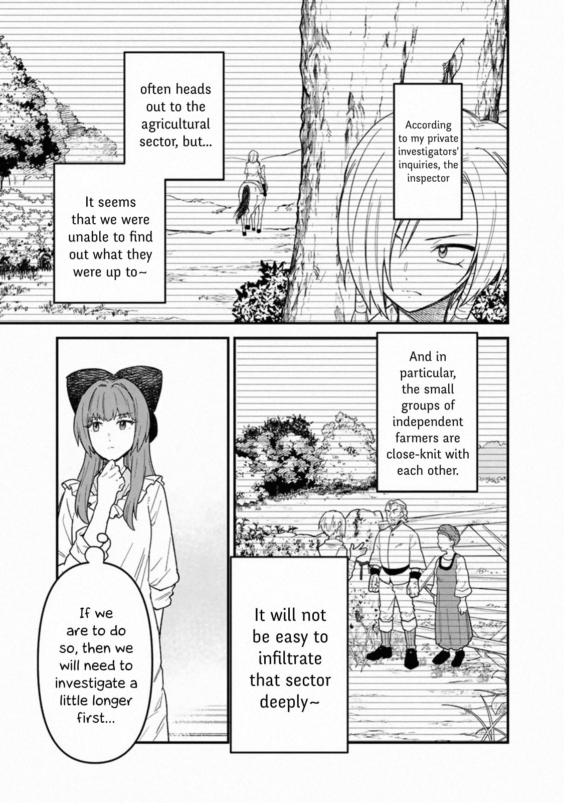 Spies page 18
