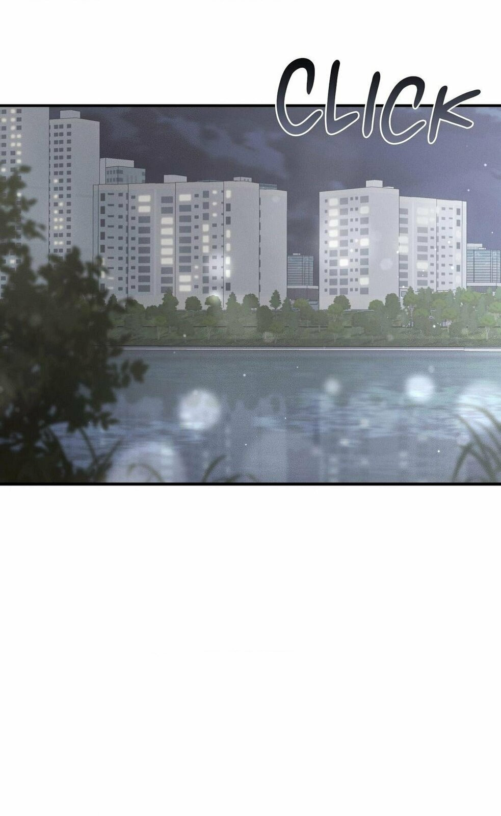 Beyond the Memories – Chapter 30 page 91