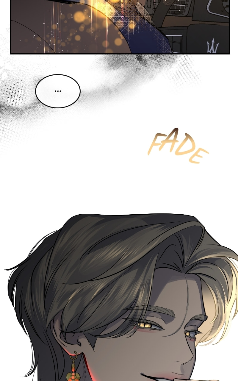 Extroversion of an Immortal – Chapter 17 page 81