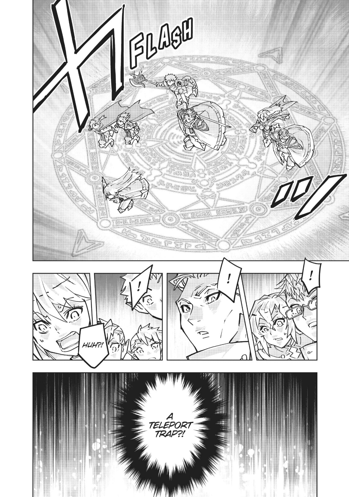 Traces page 15