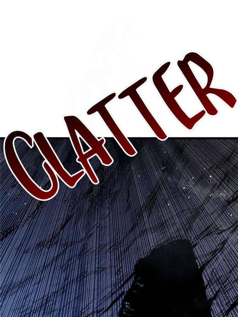 Ancient God's Chosen Warriors – Chapter 4 page 32