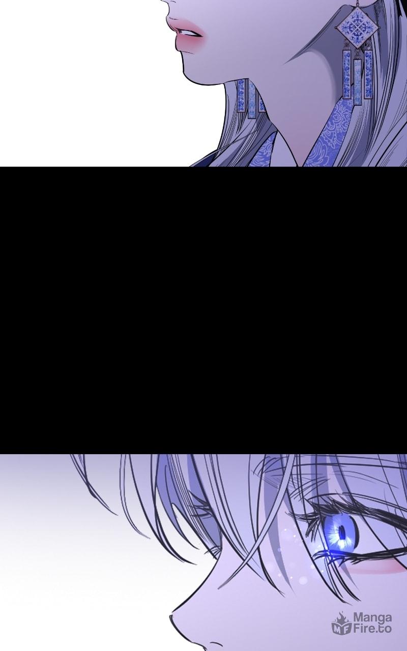 Extroversion of an Immortal – Chapter 46 page 80