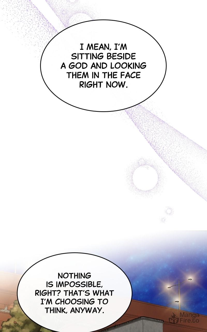 Extroversion of an Immortal – Chapter 61 page 59
