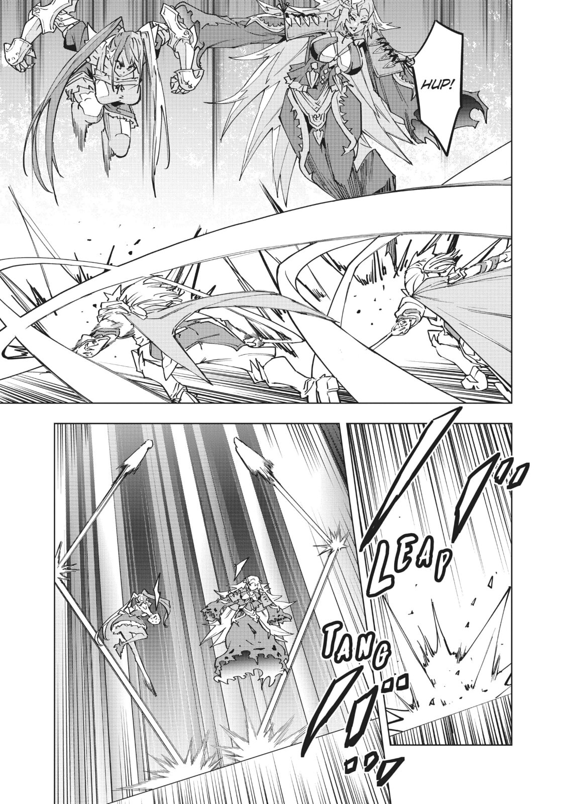 Prepared page 6
