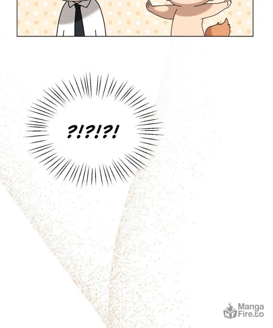Side Story 1 page 65