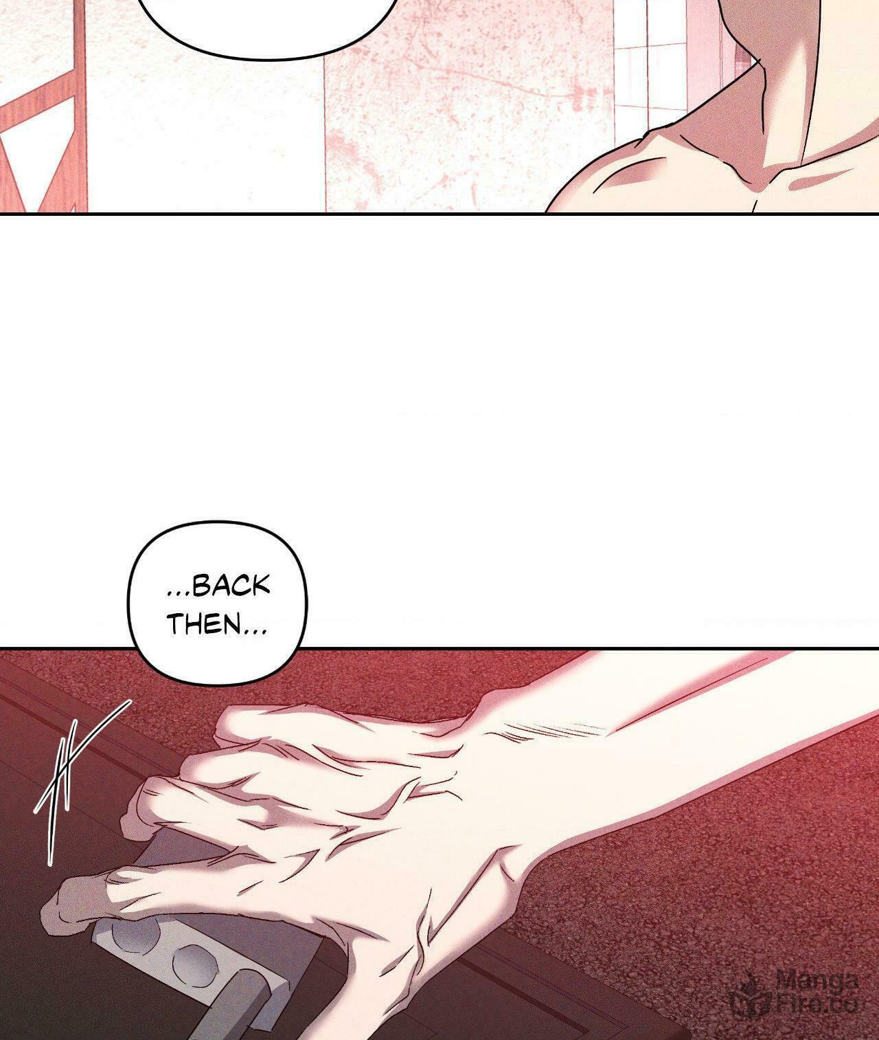 Eden (Hocco) – Chapter 16 page 19