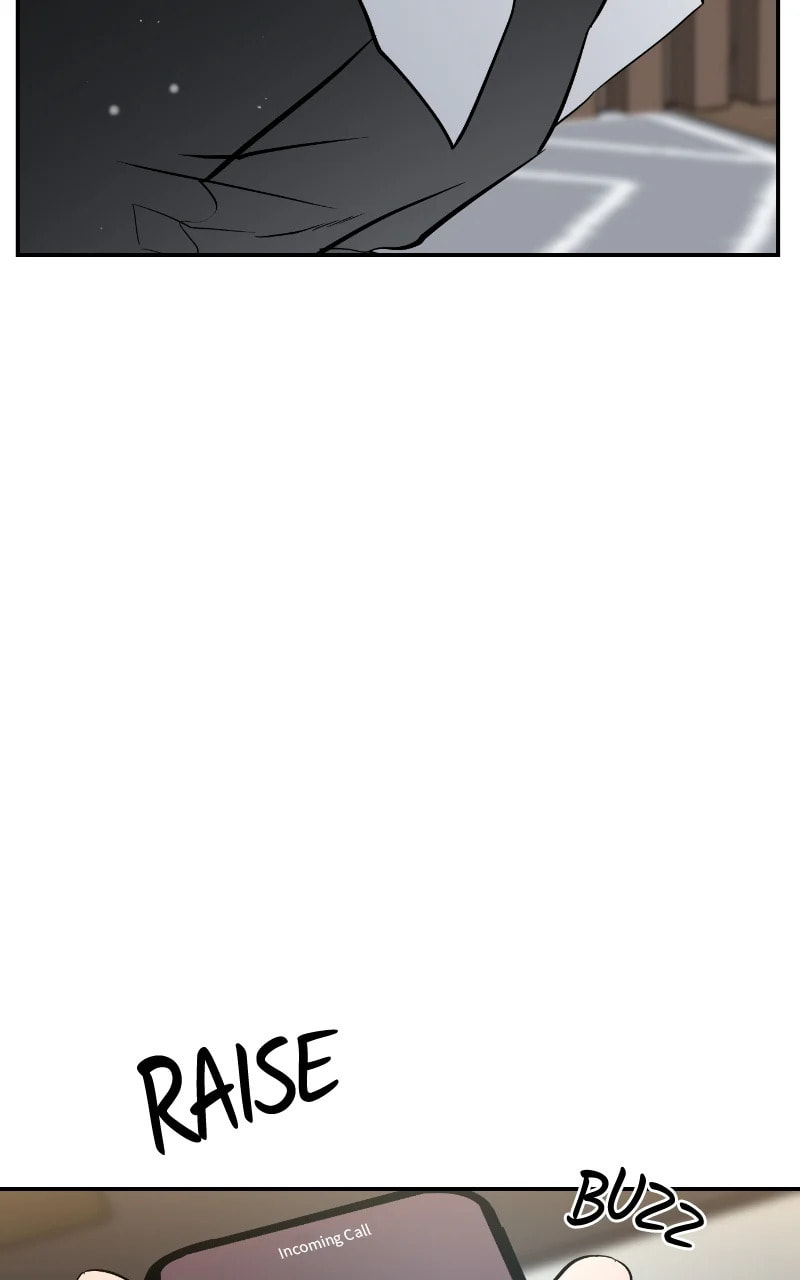 Extroversion of an Immortal – Chapter 67 page 87