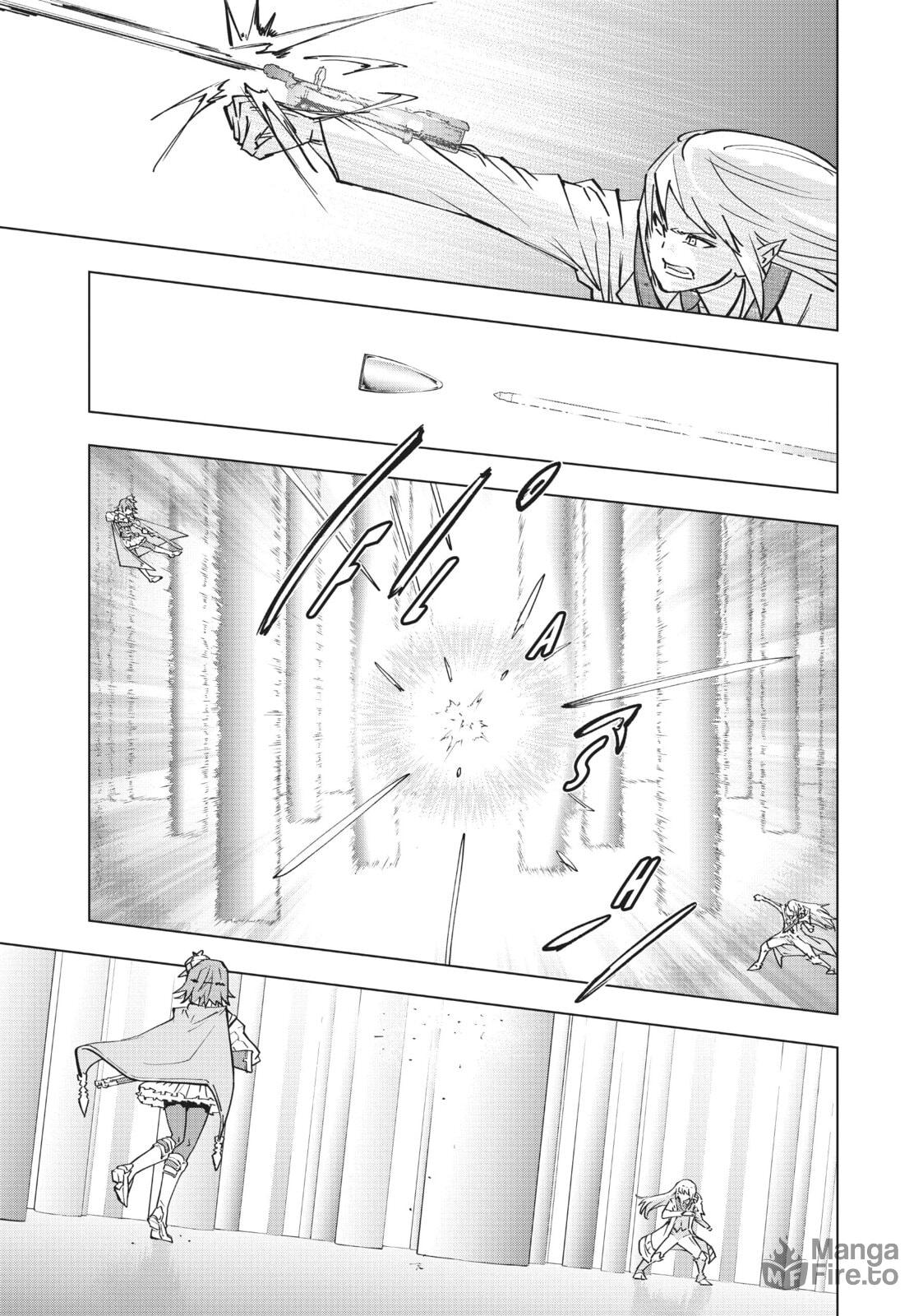 Prepared page 19