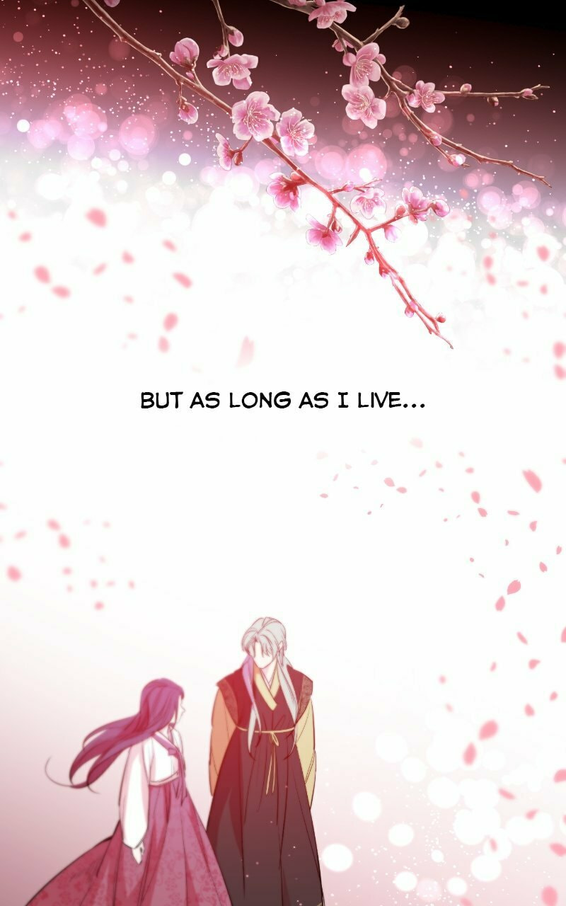 Extroversion of an Immortal – Chapter 47 page 6