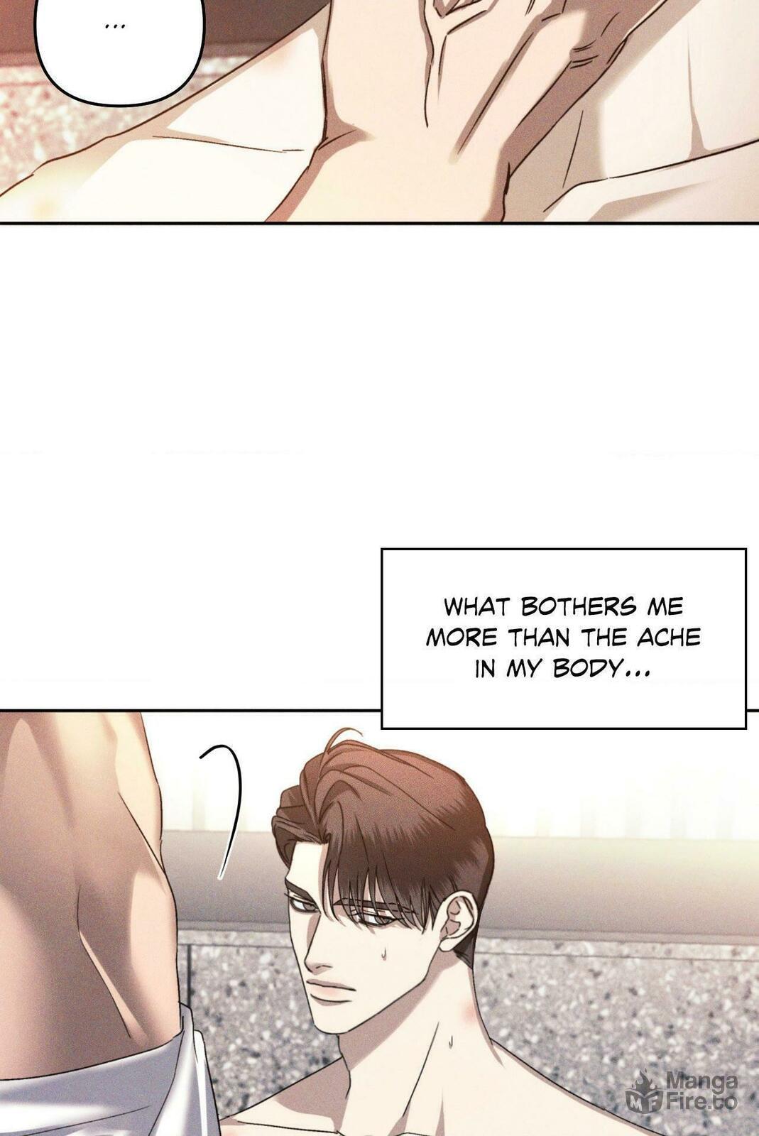 Eden (Hocco) – Chapter 4 page 14