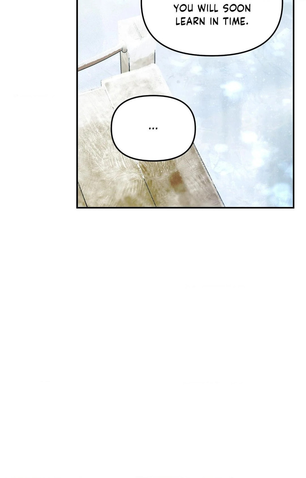 Gale of the God – Chapter 9 page 13