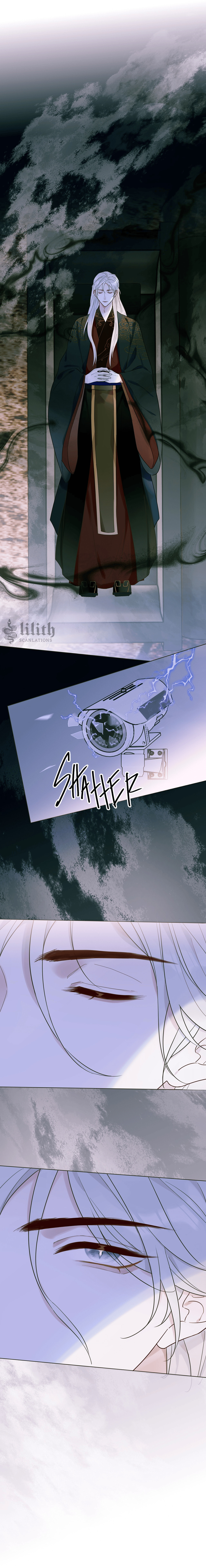 Resurrection page 21
