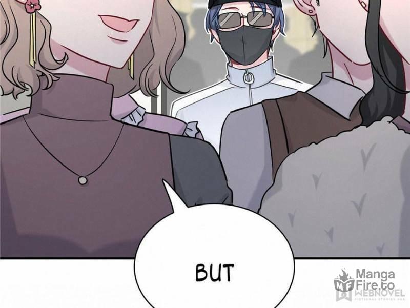 Whose Baby is it? (Colored) – Chapter 24 page 47