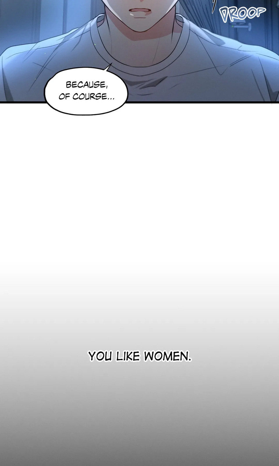Uncensored page 22