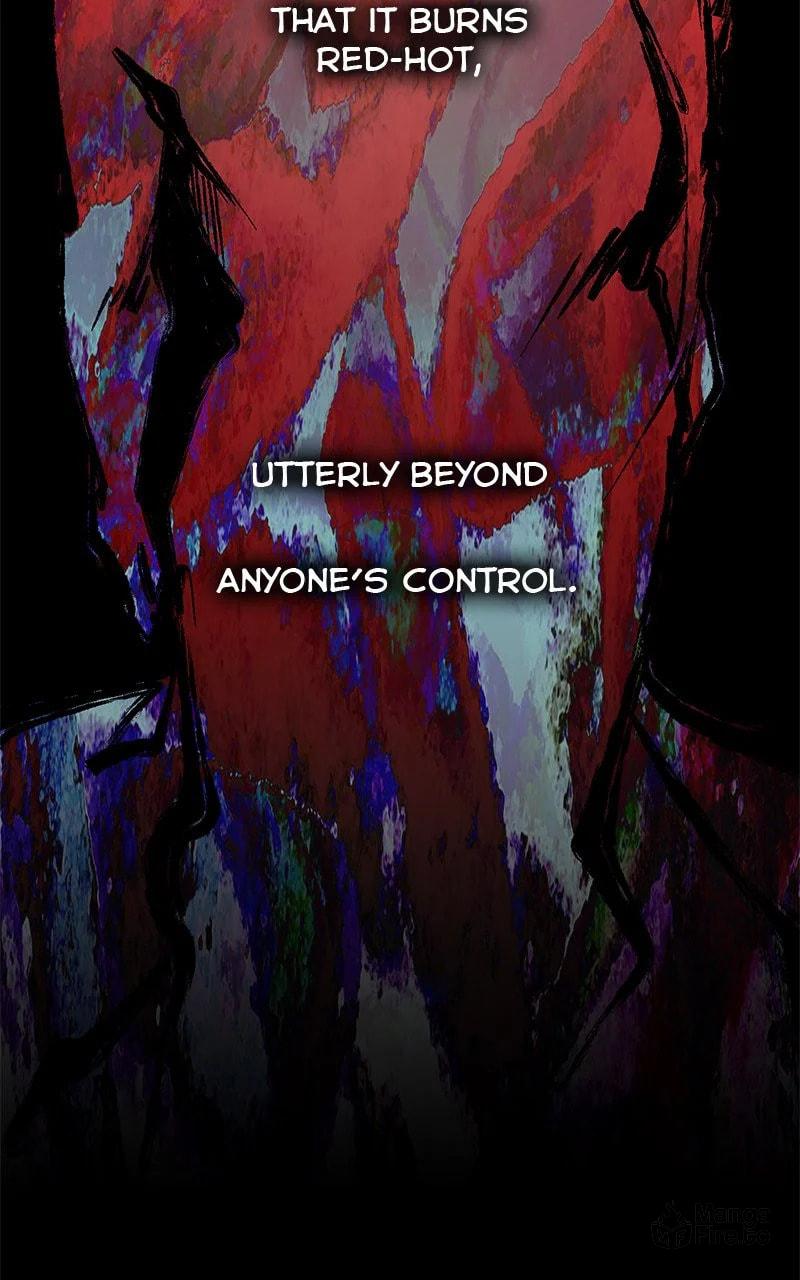 Extroversion of an Immortal – Chapter 74 page 39
