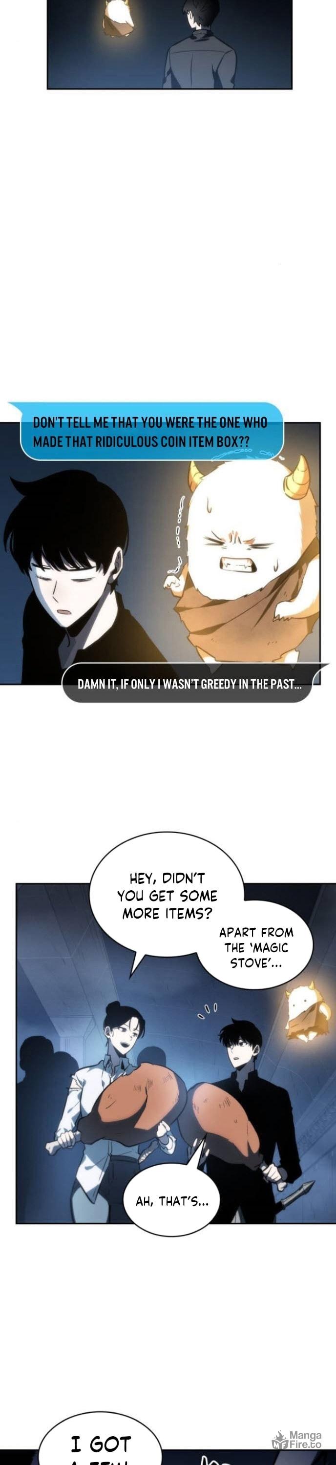 Hour of Judgement (2) page 17