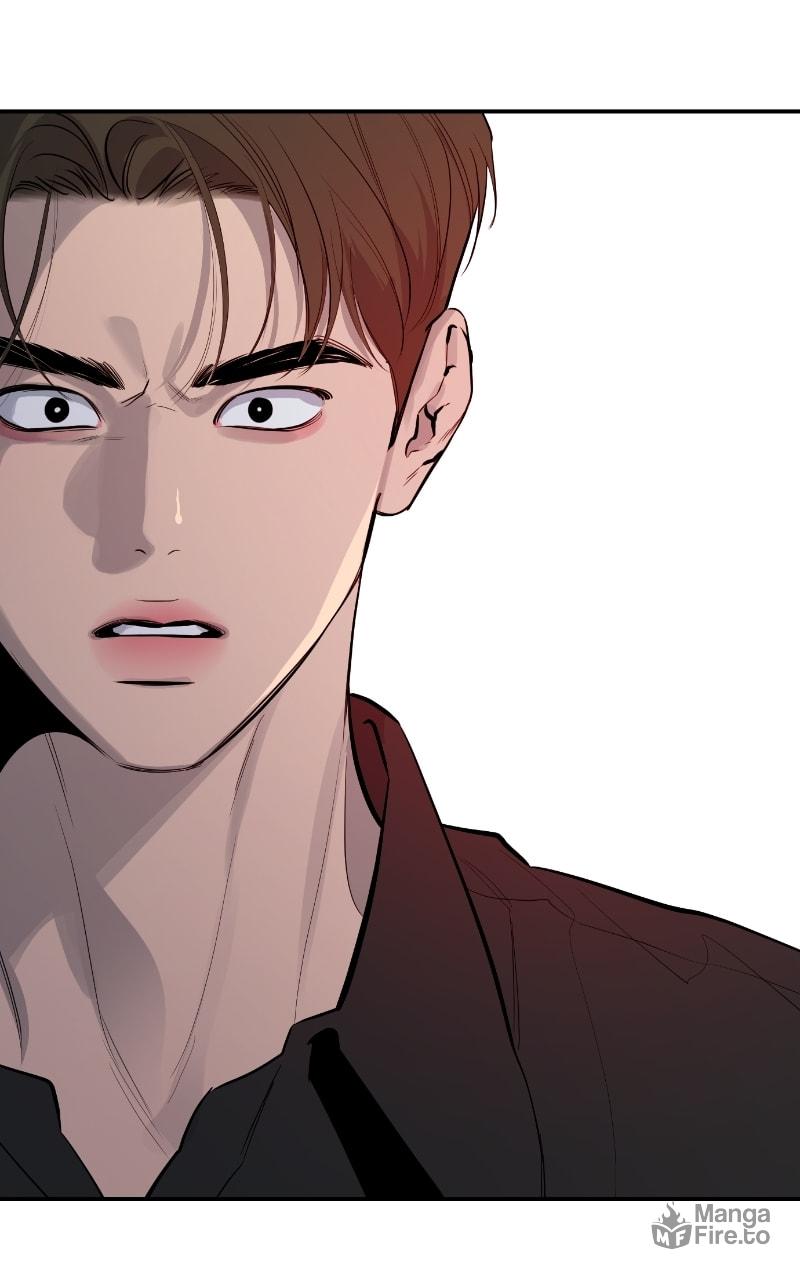 Extroversion of an Immortal – Chapter 59 page 32