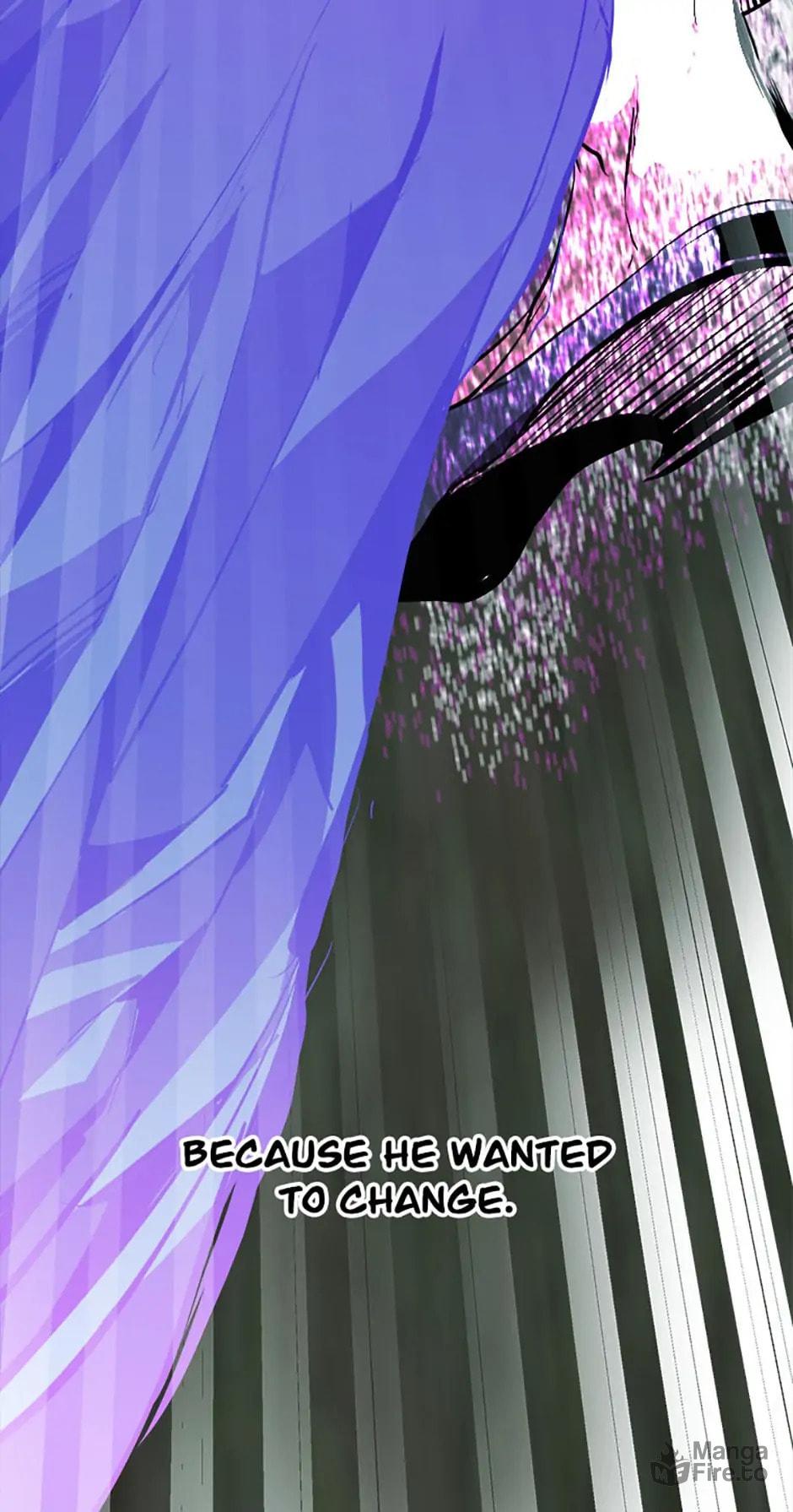 Returning With Absolutely Nothing – Chapter 47 page 65