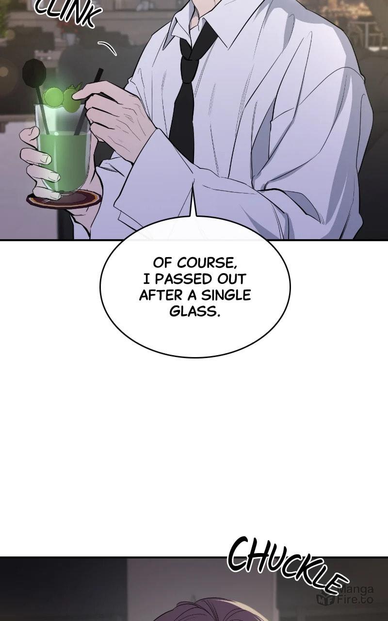 Extroversion of an Immortal – Chapter 67 page 14