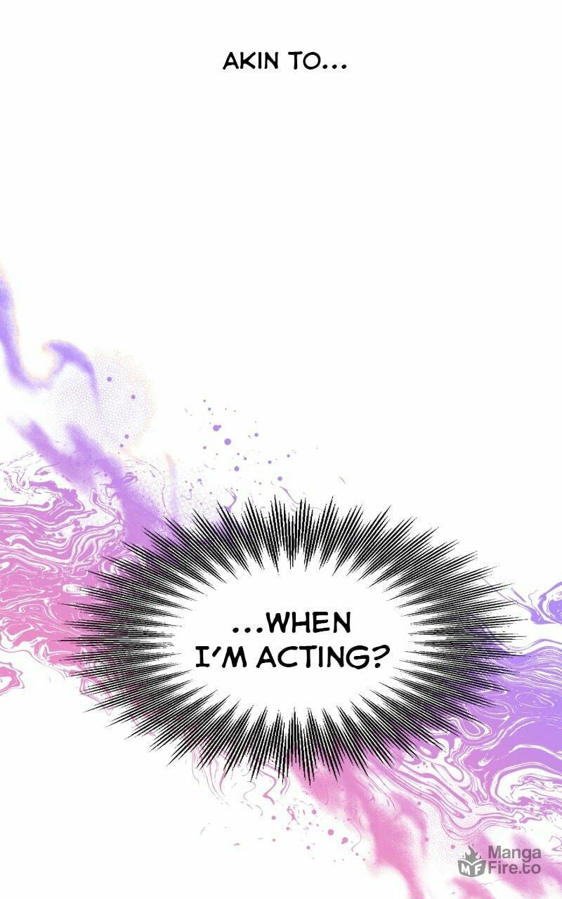 Extroversion of an Immortal – Chapter 49 page 49