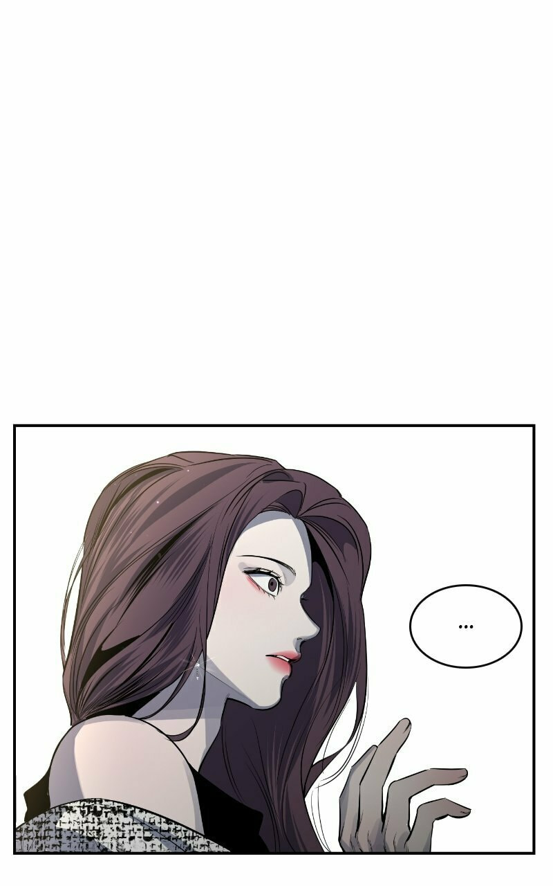 Extroversion of an Immortal – Chapter 27 page 3