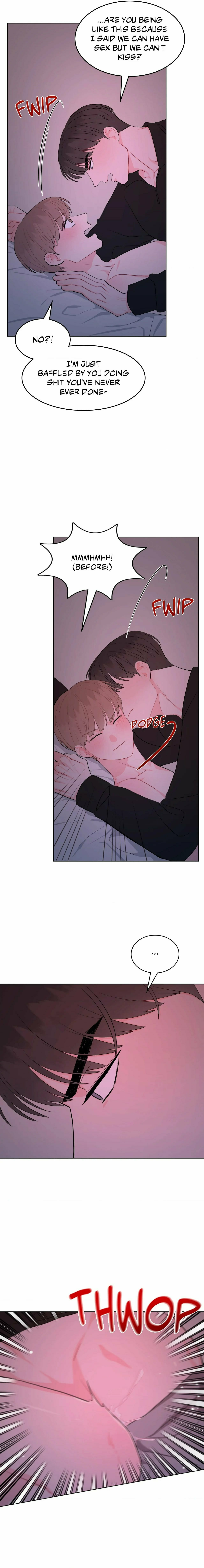 Season 1 Finale (Uncensored) page 10