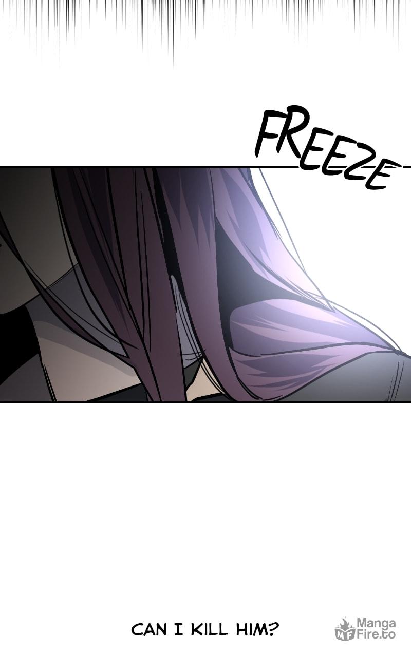 Extroversion of an Immortal – Chapter 24 page 24
