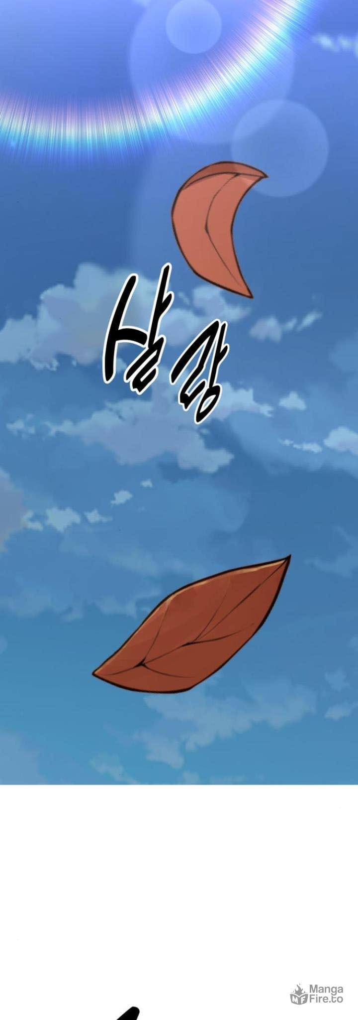 The Extra's Academy Survival Guide – Chapter 22 page 17