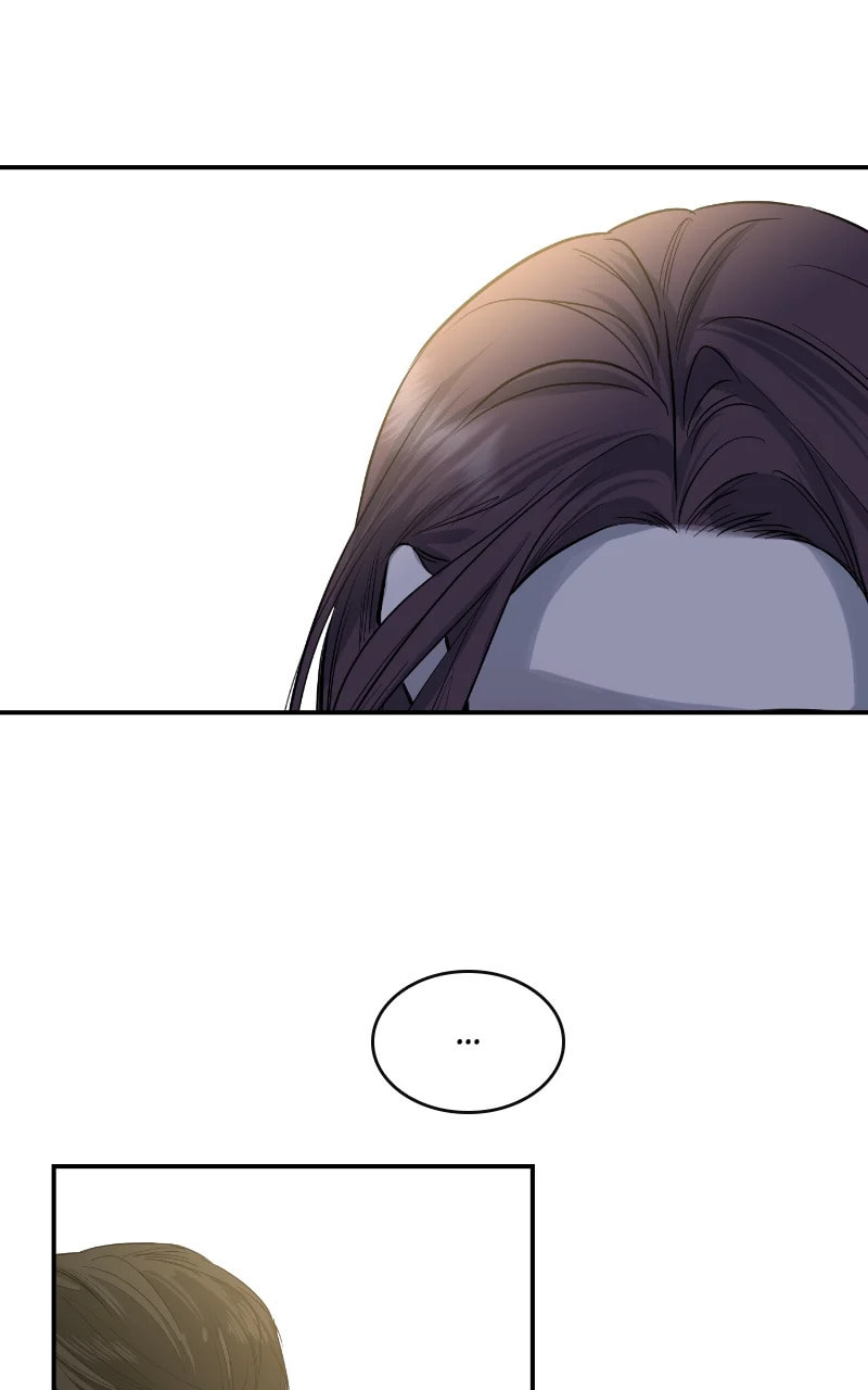 Extroversion of an Immortal – Chapter 62 page 10