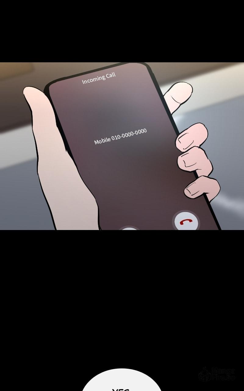 Extroversion of an Immortal – Chapter 71 page 4