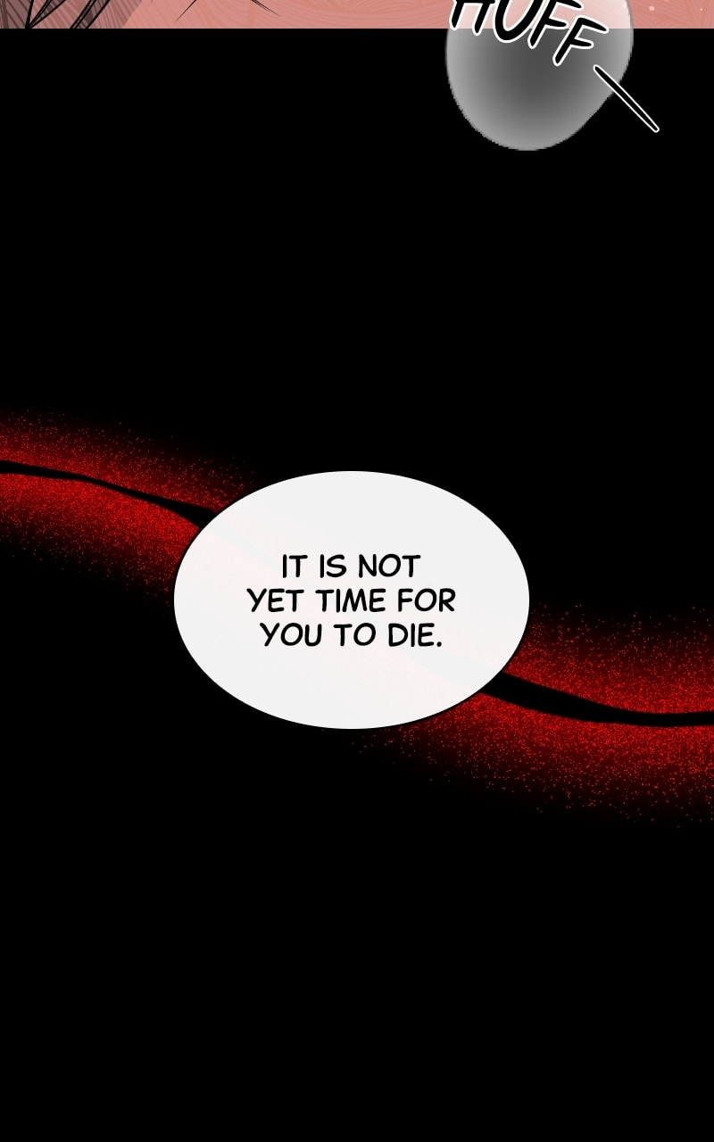 Extroversion of an Immortal – Chapter 41 page 27