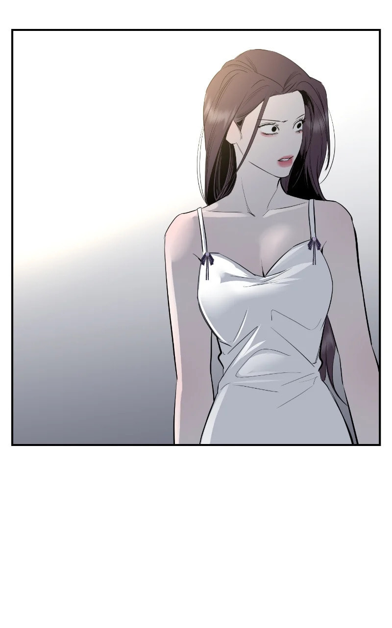 Extroversion of an Immortal – Chapter 66 page 33