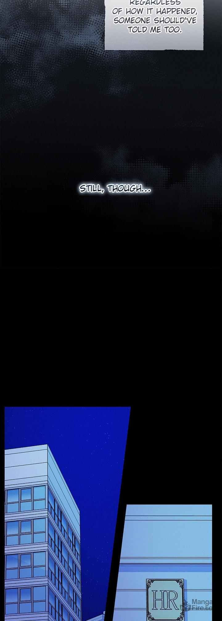 Night of the Unmarked – Chapter 9 page 34