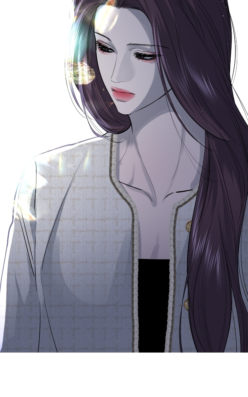 Extroversion of an Immortal – Chapter 59 page 13