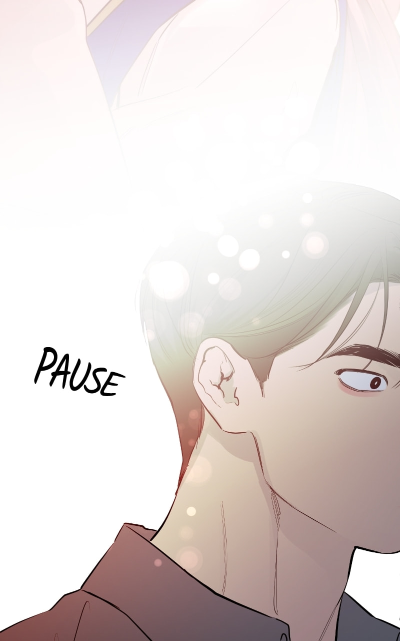 Extroversion of an Immortal – Chapter 58 page 45