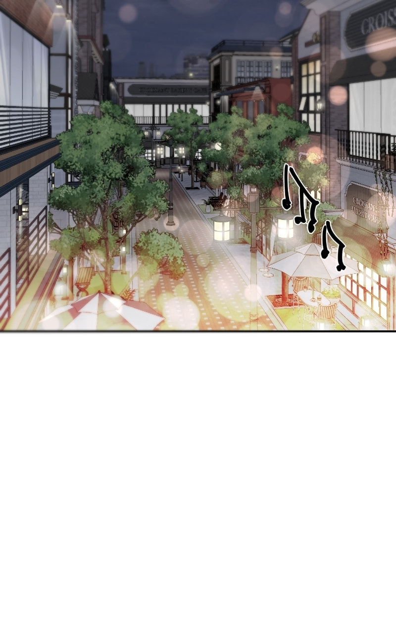 Extroversion of an Immortal – Chapter 61 page 66