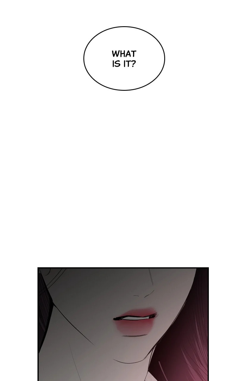 Extroversion of an Immortal – Chapter 62 page 1