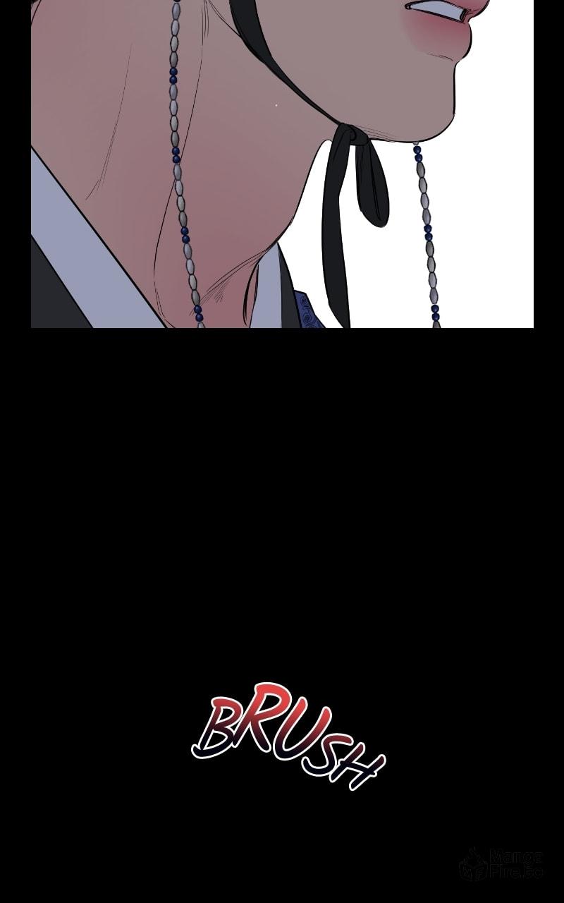 Extroversion of an Immortal – Chapter 43 page 24