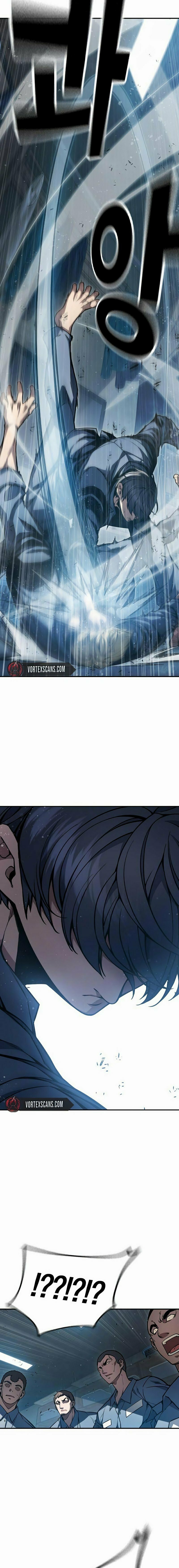Juvenile Prison – Chapter 1 page 59