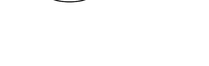 Honey Coated S Class Guide – Chapter 18 page 37