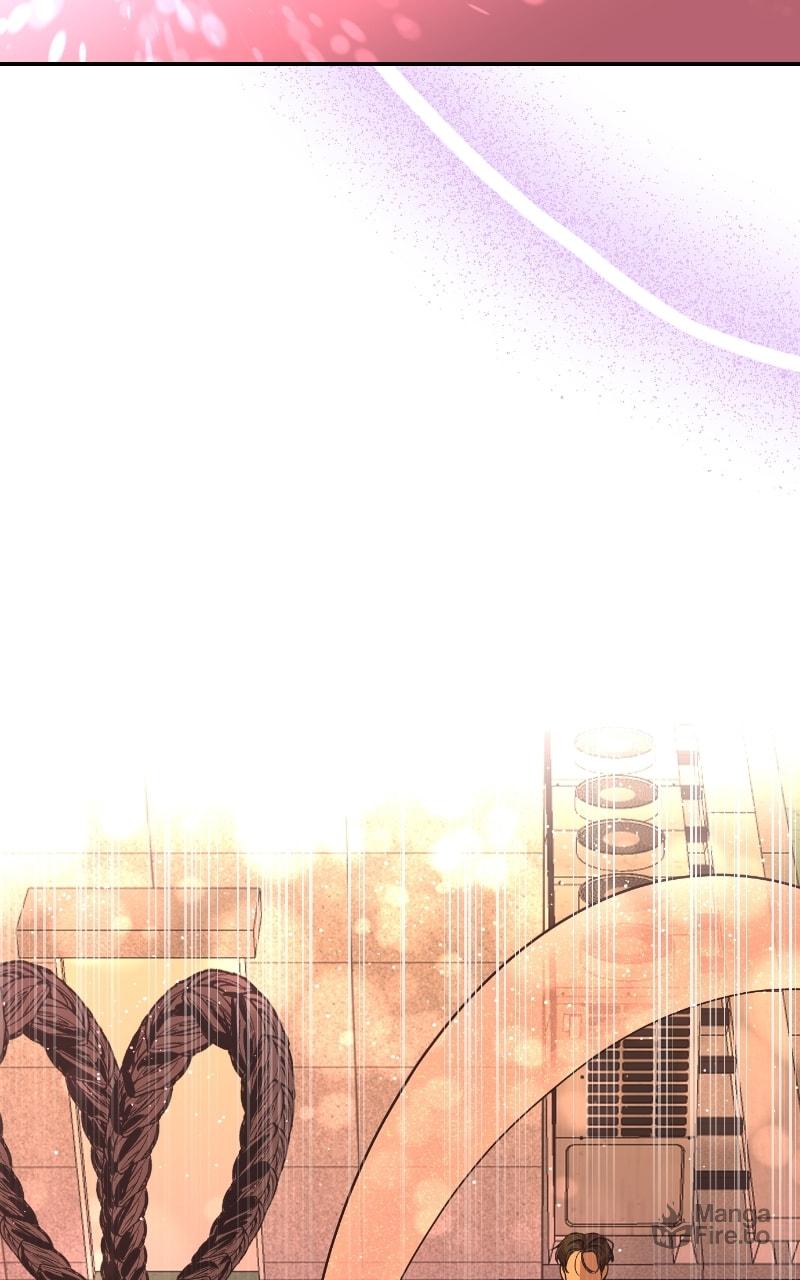 Extroversion of an Immortal – Chapter 20 page 83