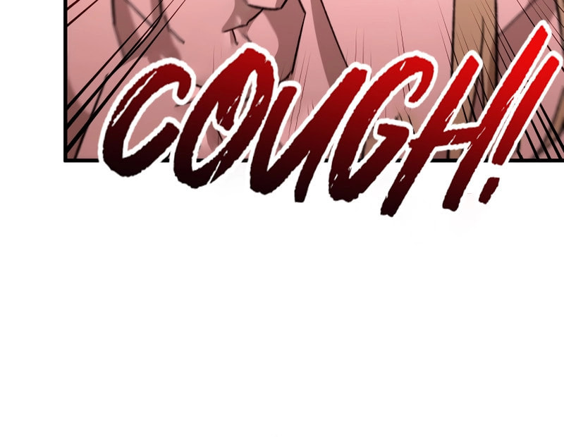 [Season 2 Start] page 48