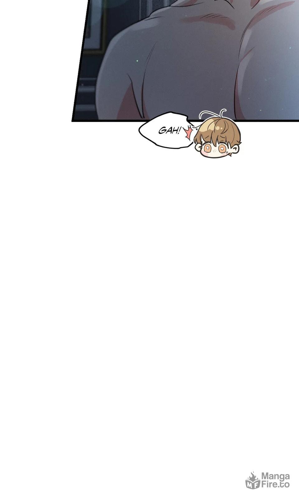 Uncensored page 74